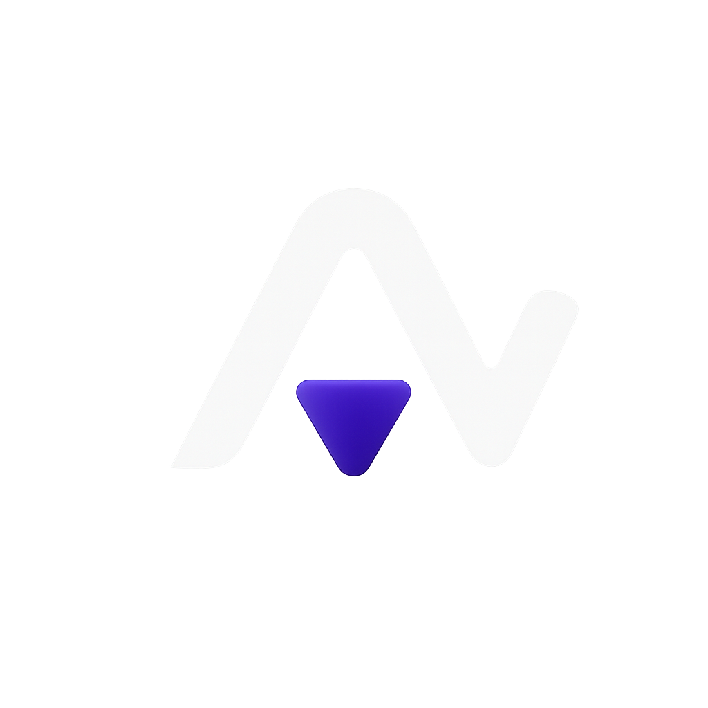 Ava Logo
